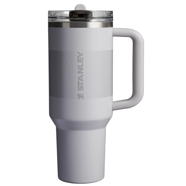 Stanley The Quencher ProTour Flip Straw Tumbler Pipetli Termos 1.18L / 40oz 10-12486-098