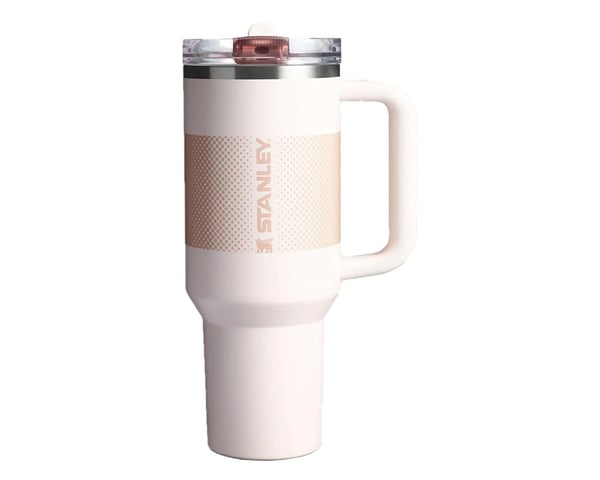 Stanley The Quencher Protour Flip Straw Tumbler Pipetli Termos 1.18L 10-12486-097