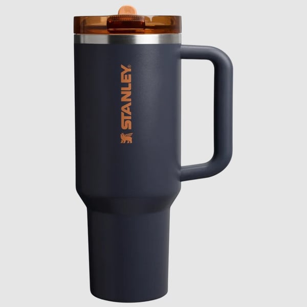Stanley The Quencher Protour Flip Straw Tumbler Pipetli Termos1.18L 10-21126-0127