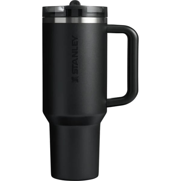 Stanley The Quencher Protour Flip Straw Tumbler Pipetli Termos 1.18L 10-21126-0121