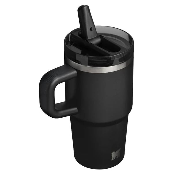 Stanley The Quencher ProTour Flip Straw Tumbler 0.59L / 20oz 10-12484-0315