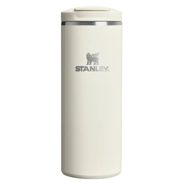 Stanley The Transit Fliptop Mug 0.35L / 12oz 10-13063-013
