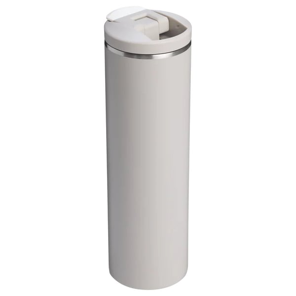 Stanley The Transit Fliptop Mug 0.59L / 20oz 10-13061-012