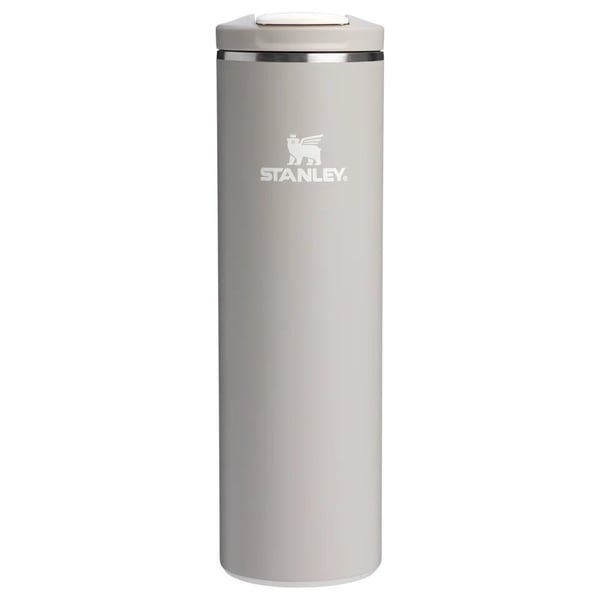 Stanley The Transit Fliptop Mug 0.59L / 20oz 10-13061-012
