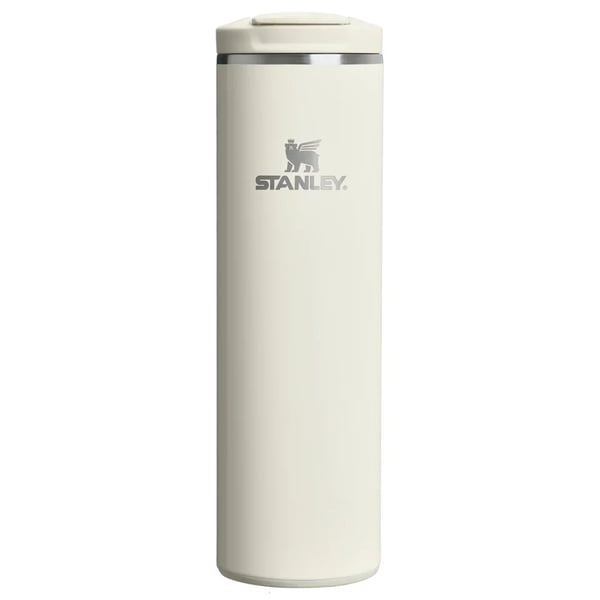 Stanley The Transit Fliptop Mug 0.47L / 16oz 10-13062-013