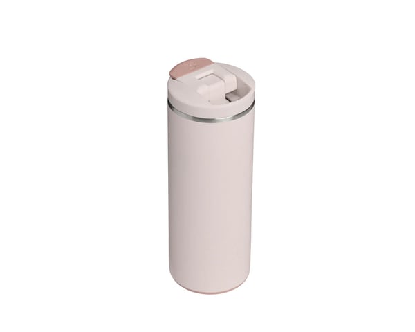 Stanley The Transit Fliptop Mug Termos 0.35L 10-13063-014