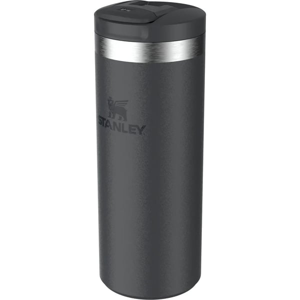 Stanley The Transit Fliptop Mug Termos 0.35L 10-13063-011