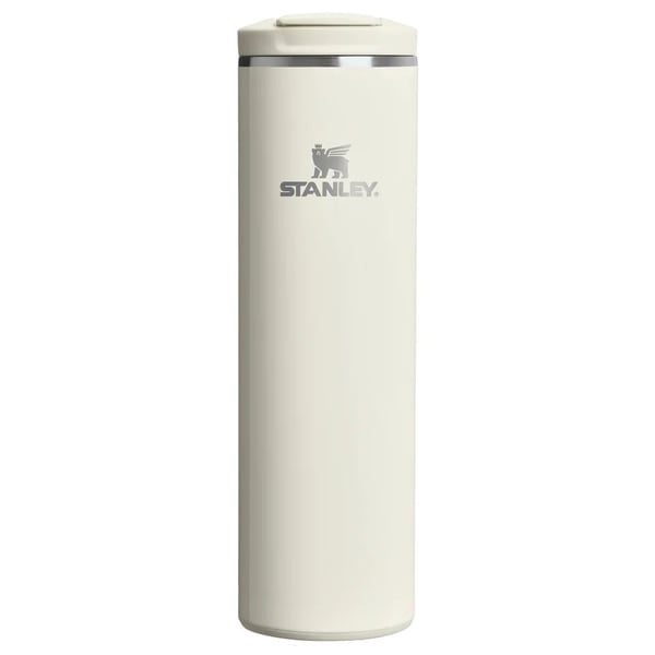 Stanley The Transit Fliptop Mug Termos 0.59L 10-13061-013
