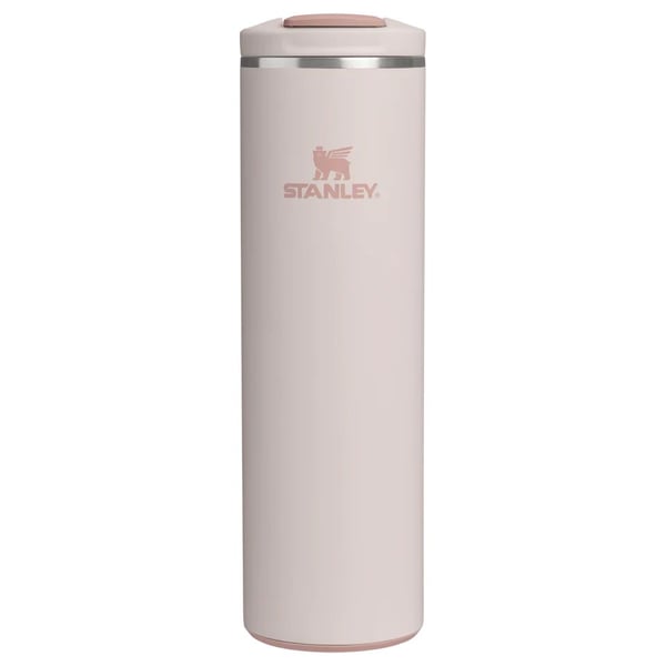 Stanley The Transit Fliptop Mug Termos 0.59L 10-13061-014