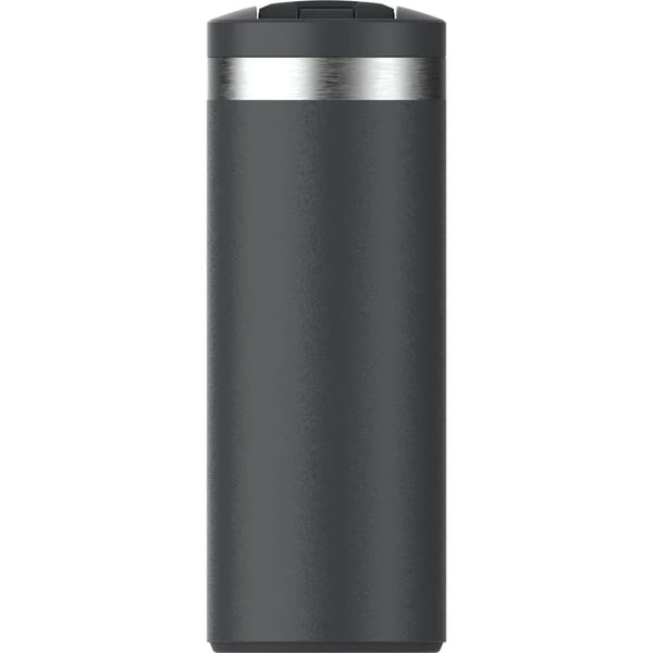 Stanley The Transit Fliptop Mug Termos 0.35L 10-13063-011