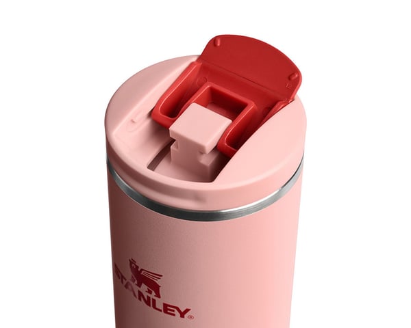 Stanley The Transit Fliptop Mug Termos 0.35L 10-13063-0050