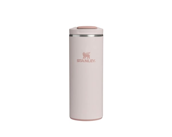 Stanley The Transit Fliptop Mug Termos 0.35L 10-13063-014