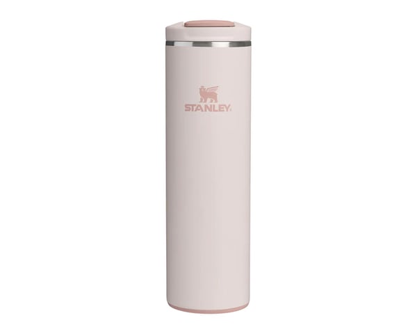 Stanley The Transit Fliptop Mug Termos 0.47L 10-13062-014