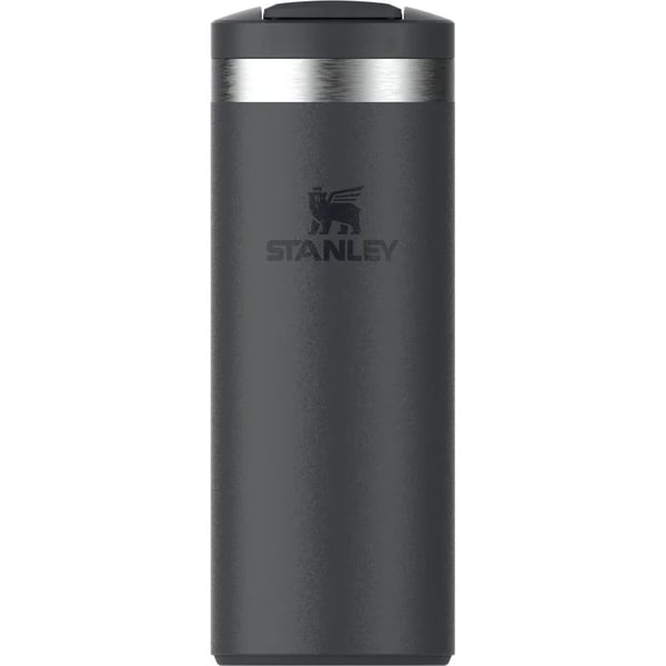 Stanley The Transit Fliptop Mug Termos 0.35L 10-13063-011