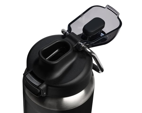 Stanley The Wellspring Bottle Termos 0.7L 10-13111-032