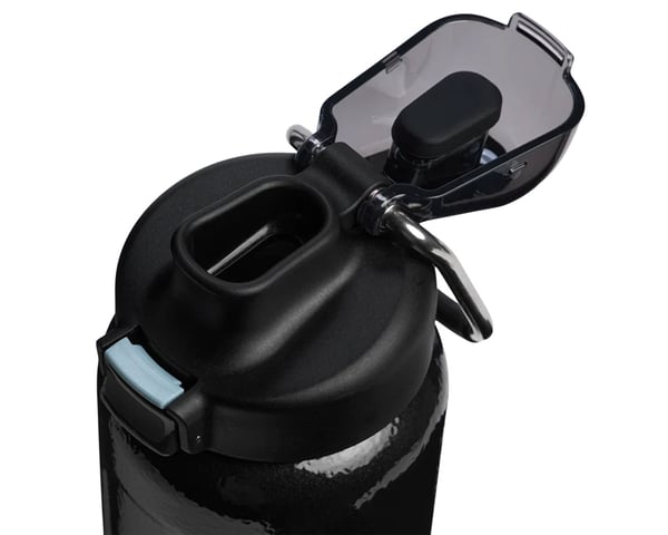 Stanley The Wellspring Bottle Termos 0.7L 10-13111-0103