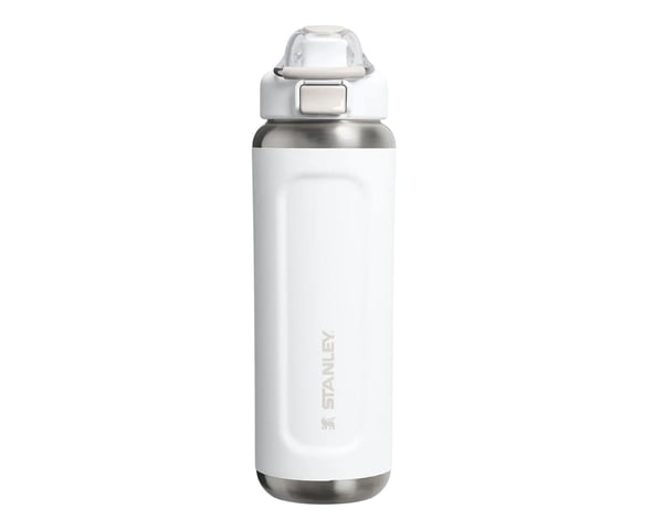 Stanley The Wellspring Bottle Termos 0.7L 10-13111-030