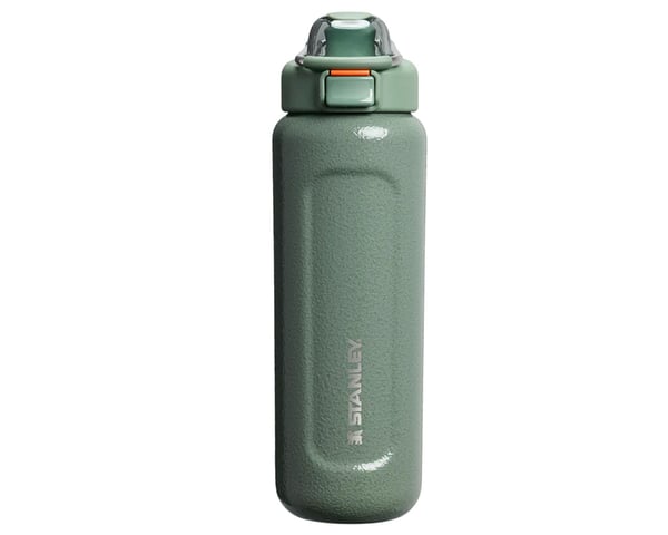 Stanley The Wellspring Bottle Termos 0.7L 10-13111-0113