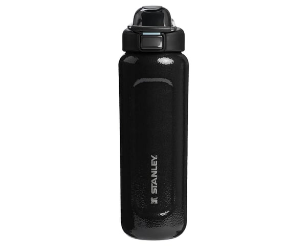 Stanley The Wellspring Bottle Termos 0.7L 10-13111-0103