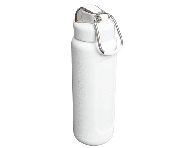 Stanley The Wellspring Bottle Termos 0.7L 10-13111-0105