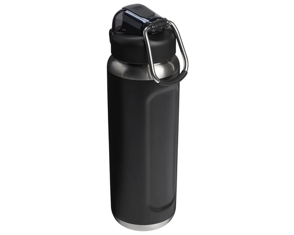 Stanley The Wellspring Bottle Termos 0.7L 10-13111-032