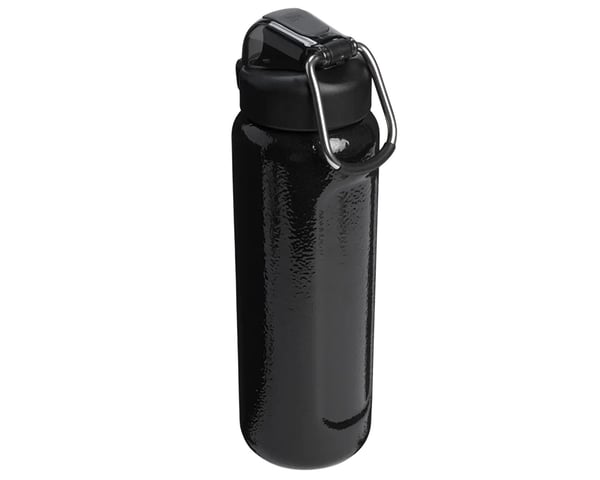 Stanley The Wellspring Bottle Termos 0.7L 10-13111-0103