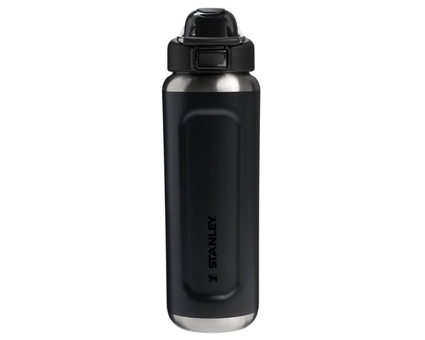 Stanley The Wellspring Bottle Termos 0.7L 10-13111-032