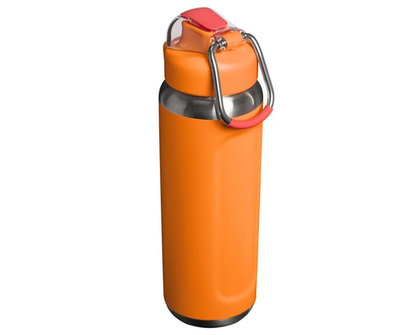 Stanley The Wellspring Bottle Termos 0.7L 10-13111-035