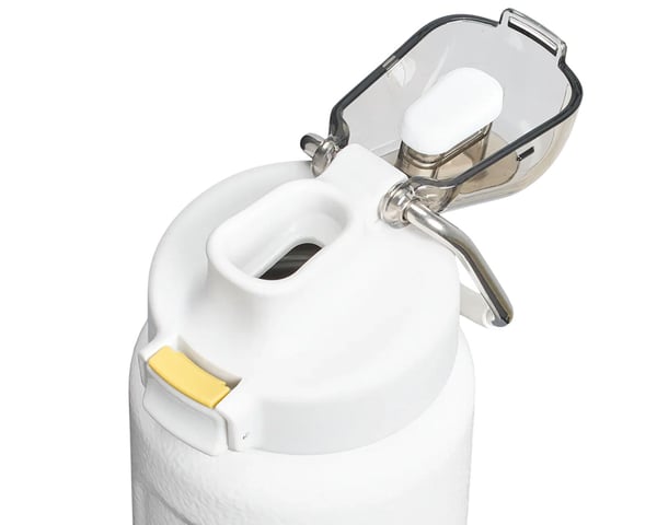 Stanley The Wellspring Bottle Termos 0.7L 10-13111-0105