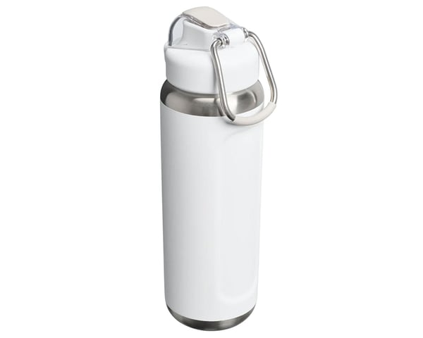 Stanley The Wellspring Bottle Termos 0.7L 10-13111-030