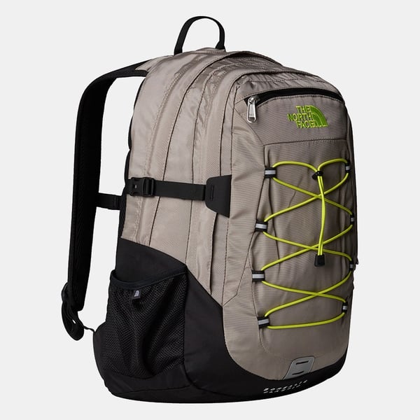 THE NORTH FACE BOREALIS CLASSIC UNISEX SIRT ÇANTASI NF00CF9CBI41