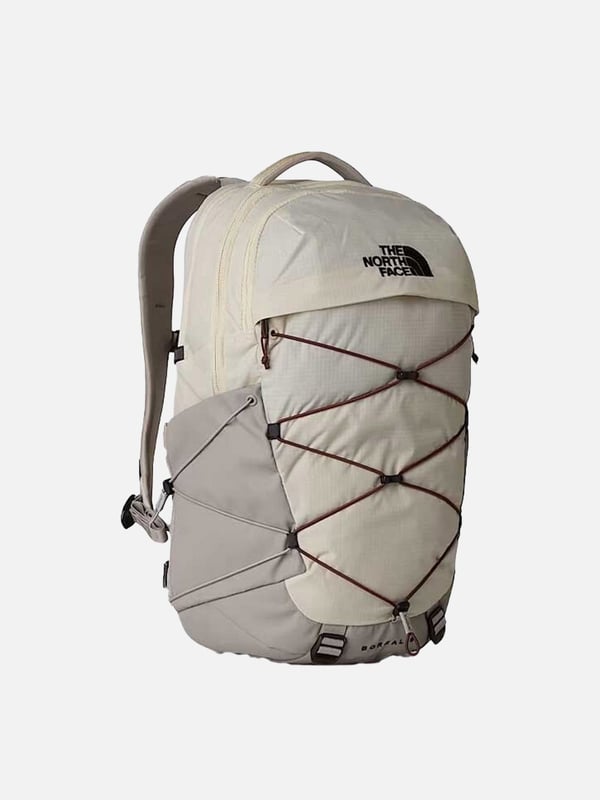THE NORTH FACE BOREALIS UNISEX SIRT ÇANTASI NF0A52SENK51