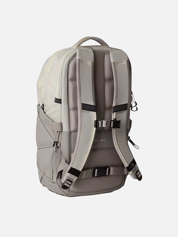 THE NORTH FACE BOREALIS UNISEX SIRT ÇANTASI NF0A52SENK51