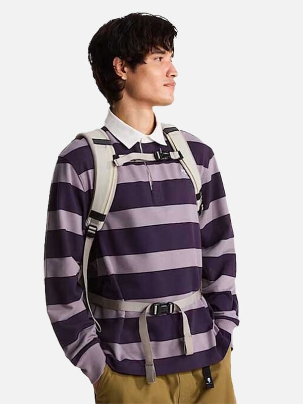 THE NORTH FACE BOREALIS UNISEX SIRT ÇANTASI NF0A52SENK51