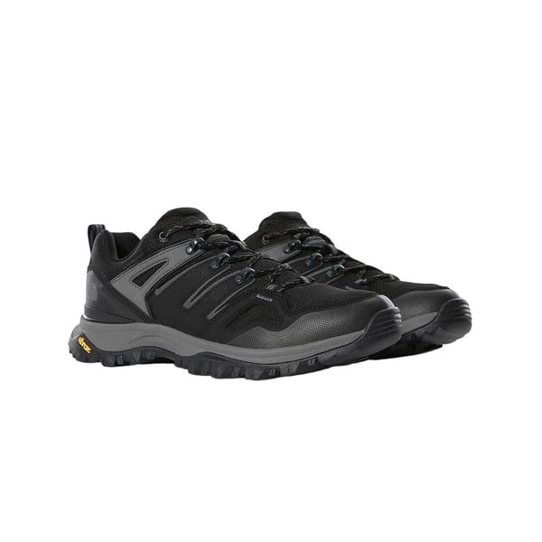 THE NORTH FACE ERKEK HEDGEHOG FUTURELIGHT (EU) DOĞA YÜRÜYÜŞÜ AYAKKABISI NF0A4T37KZ2