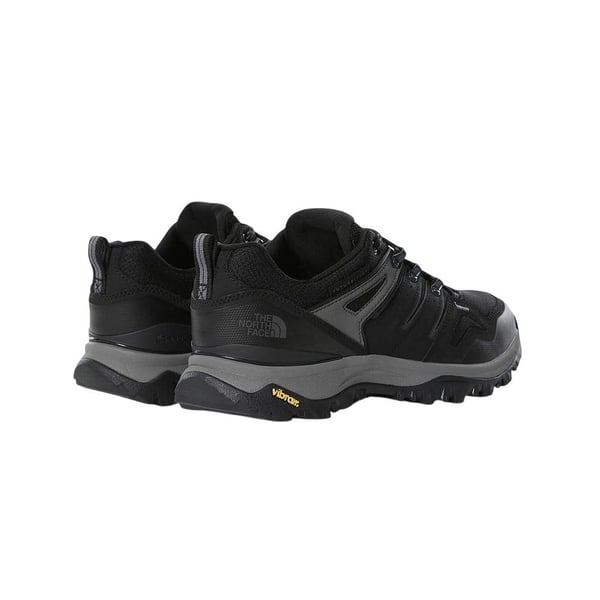 THE NORTH FACE ERKEK HEDGEHOG FUTURELIGHT (EU) DOĞA YÜRÜYÜŞÜ AYAKKABISI NF0A4T37KZ2