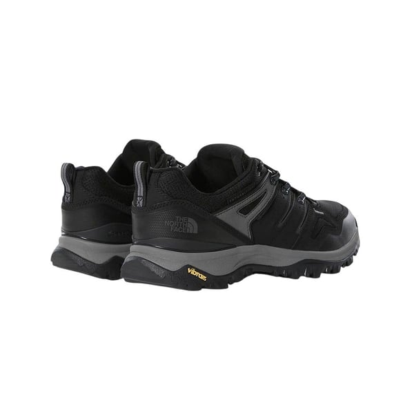 THE NORTH FACE ERKEK HEDGEHOG FUTURELIGHT (EU) DOĞA YÜRÜYÜŞÜ AYAKKABISI NF0A4T37KZ2