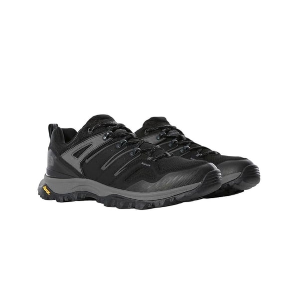 THE NORTH FACE ERKEK HEDGEHOG FUTURELIGHT (EU) DOĞA YÜRÜYÜŞÜ AYAKKABISI NF0A4T37KZ2
