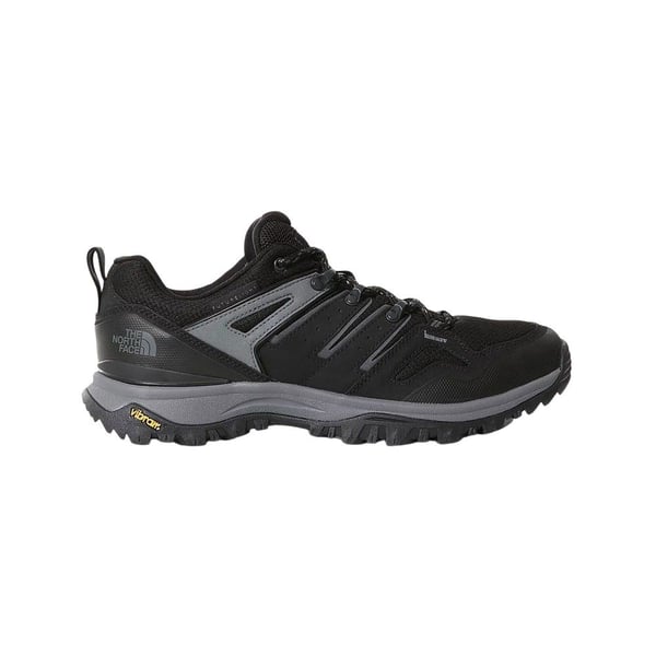 THE NORTH FACE ERKEK HEDGEHOG FUTURELIGHT (EU) DOĞA YÜRÜYÜŞÜ AYAKKABISI NF0A4T37KZ2