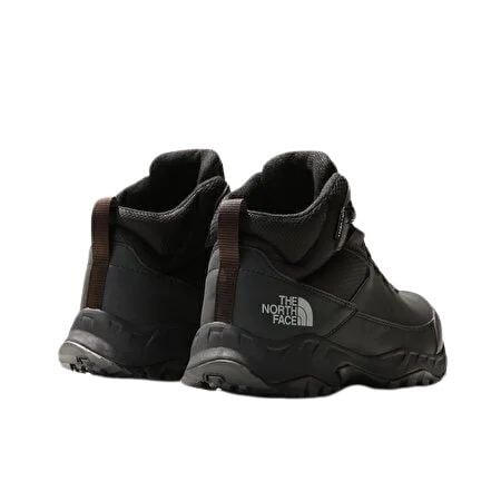THE NORTH FACE ERKEK STORM STRIKE III SU GEÇİRMEZ OUTDOOR BOT NF0A7W4GKT01