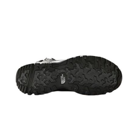 THE NORTH FACE ERKEK STORM STRIKE III SU GEÇİRMEZ OUTDOOR BOT NF0A7W4GKT01