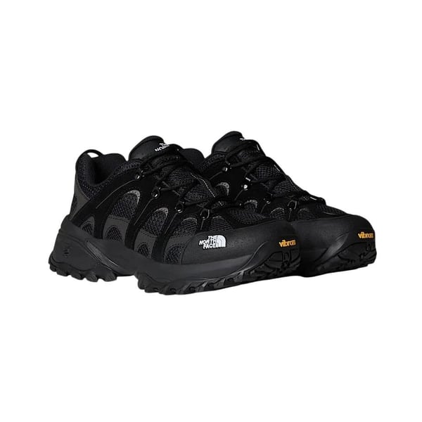THE NORTH FACE HEDGEHOG 06 RVST ERKEK SPOR AYAKKABI NF0A8AE9KY41