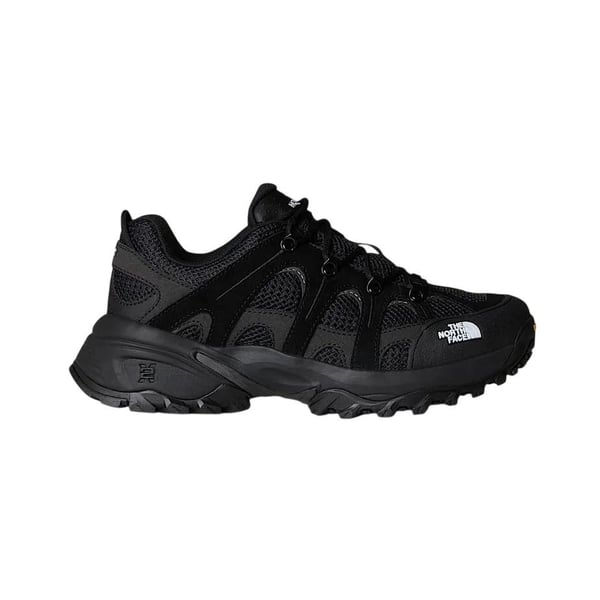 THE NORTH FACE HEDGEHOG 06 RVST ERKEK SPOR AYAKKABI NF0A8AE9KY41