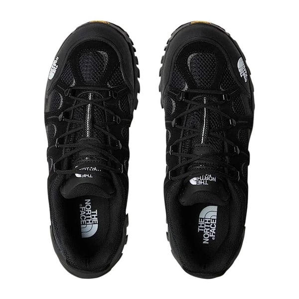 THE NORTH FACE HEDGEHOG 06 RVST ERKEK SPOR AYAKKABI NF0A8AE9KY41