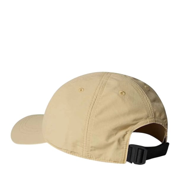 THE NORTH FACE HORIZON HAT UNISEX ŞAPKA NF0A8CQ1LK51