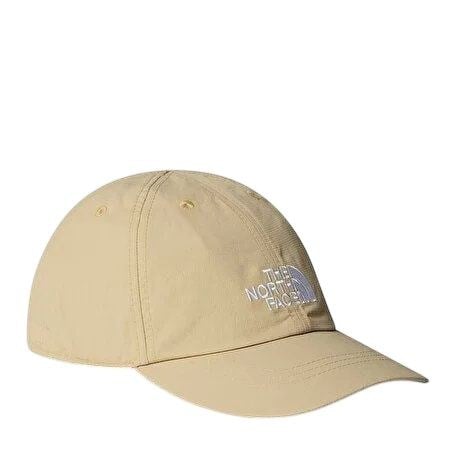 THE NORTH FACE HORIZON HAT UNISEX ŞAPKA NF0A8CQ1LK51