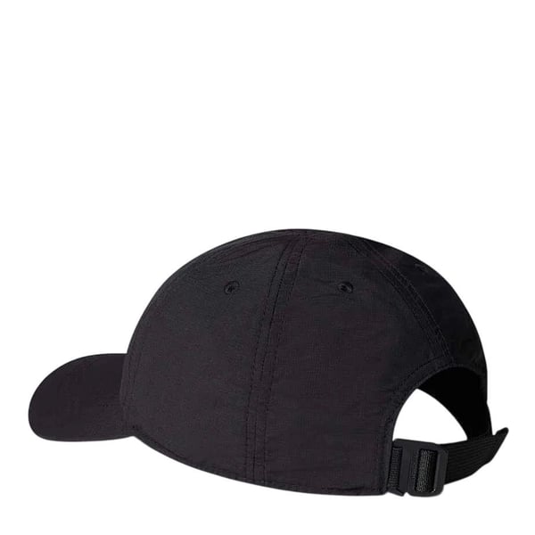 THE NORTH FACE HORIZON HAT UNISEX ŞAPKA NF0A8CQ1KY41