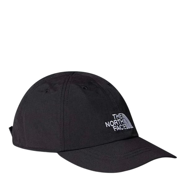 THE NORTH FACE HORIZON HAT UNISEX ŞAPKA NF0A8CQ1KY41