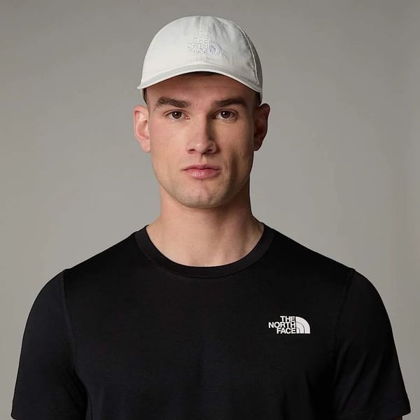THE NORTH FACE HORIZON HAT UNISEX ŞAPKA NF0A8CQ1QLI1