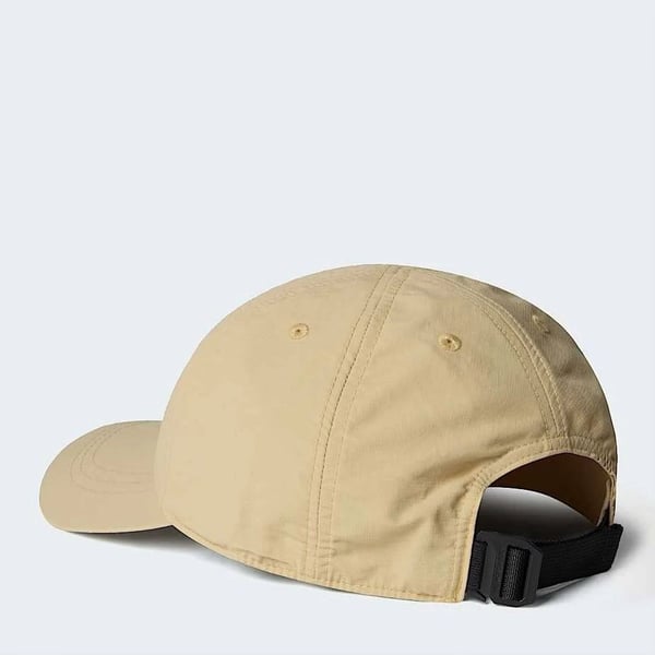 THE NORTH FACE HORIZON HAT UNISEX ŞAPKA NF0A8CQ1LK51
